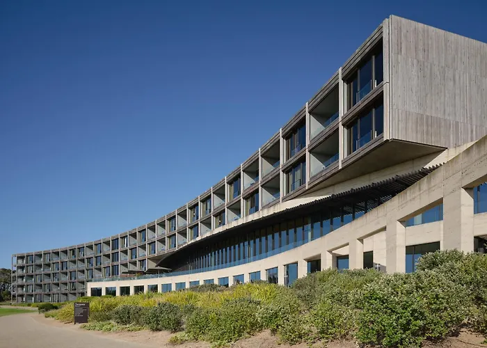 Racv Torquay Resort